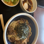 Marugame Seimen - 