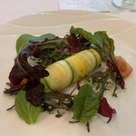 큐우카루이자와 호텔 오토와노모리 - 