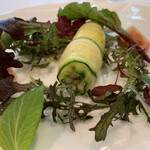 큐우카루이자와 호텔 오토와노모리 - 