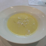 큐우카루이자와 호텔 오토와노모리 - 