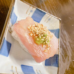 漁師食堂 大ばんぶる舞  - 