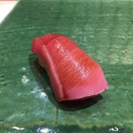 Sushi Kotona - 