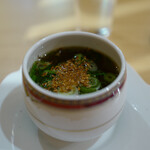 ユニヴェール エス - 