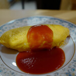 ユニヴェール エス - 