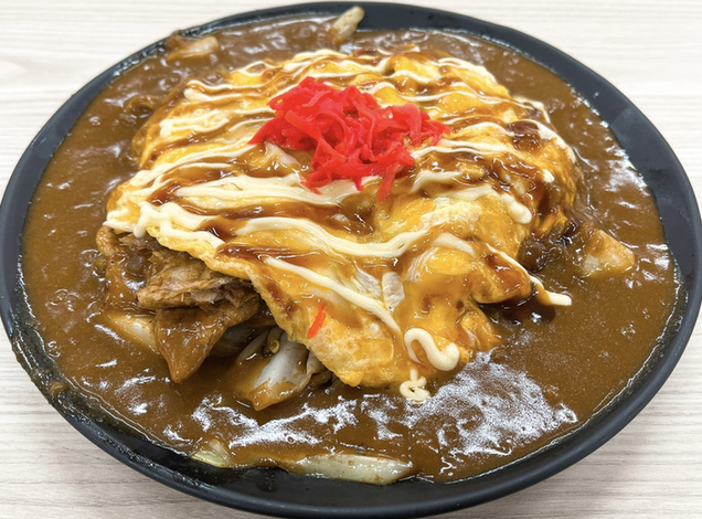 焼きそば 中島軒 Megaドンキホーテユニー石和店 石和温泉 焼きそば 食べログ