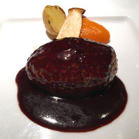 ahill azabu - 
