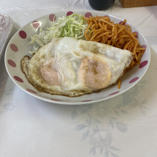 唐津駅でランチに使える定食 食堂 ランキング 食べログ