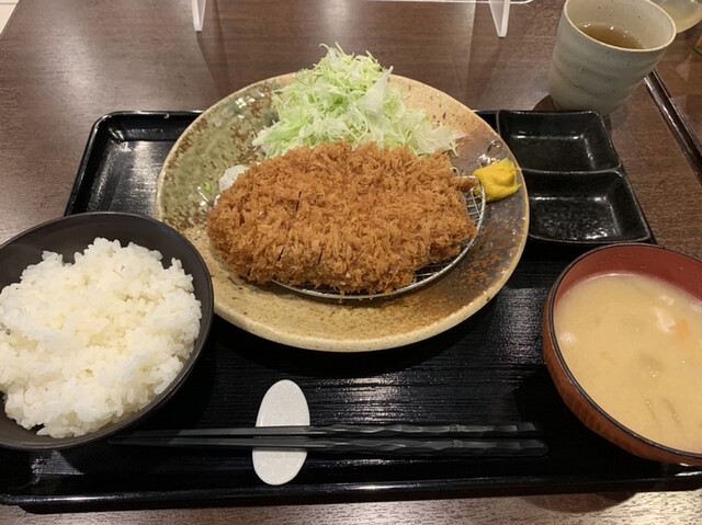 とんかつ瓢 ひさご 柏 とんかつ 食べログ とんかつ瓢 ひさご 柏 とんかつ 食べログ