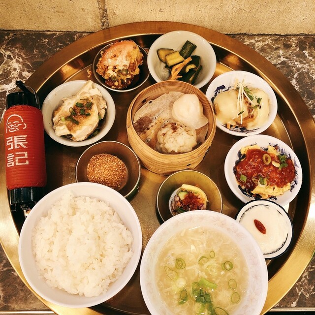 台北餃子 張記 茶屋町店 大阪梅田 阪急 台湾料理 食べログ 台北餃子 張記 茶屋町店 大阪梅田 阪急 台湾料理 食べログ