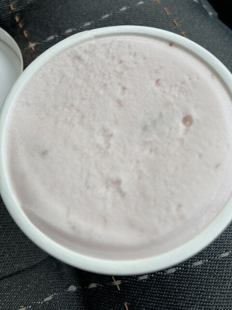 佐々木商事 井川さくらSS &ndash; ジェラート・アイスクリームの魅力と口コミ