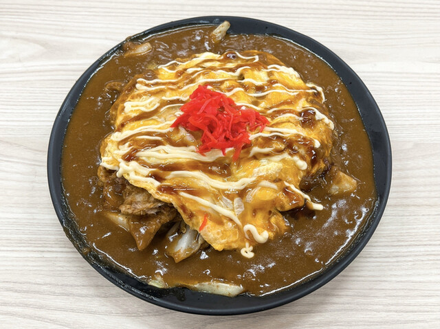 焼きそば 中島軒 Megaドンキホーテユニー石和店 石和温泉 焼きそば 食べログ 焼きそば 中島軒 Megaドンキホーテユニー石和店 石和温泉 焼きそば 食べログ