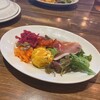 Italian Kitchen VANSAN 相模大野店