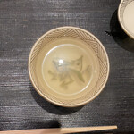 冨久屋 - じゅんさい