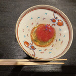 冨久屋 - トマト