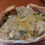 富士甲羅本店八宏園 - 