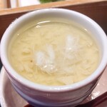 富士甲羅本店八宏園 - 