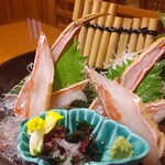 富士甲羅本店八宏園 - 