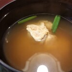 富士甲羅本店八宏園 - 