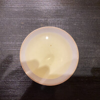 冨久屋 - スッポンのスープ