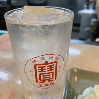 難波でランチに使える串揚げ 串かつ ランキング 食べログ