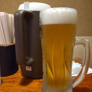 桶川駅でランチに使えるお店 ランキング 食べログ