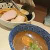 麺屋 藤ろう
