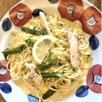 埼玉 鎌倉パスタ店舗一覧 食べログ