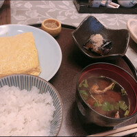 やげんぼり 赤坂店 - 