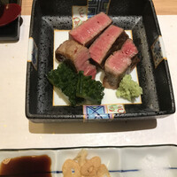 北新地 つきしろ - 