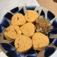 北新地 つきしろ - 