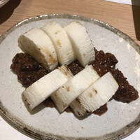 北新地 つきしろ - 