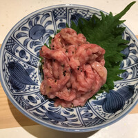 北新地 つきしろ - 