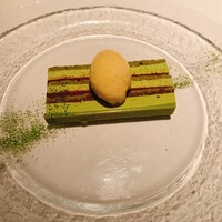 シノワ 渋谷店 - 