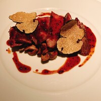 シノワ 渋谷店 - 