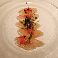 シノワ 渋谷店 - 