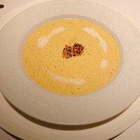 シノワ 渋谷店 - 