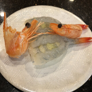 子供可 別府でランチに使えるお店 ランキング 食べログ 子供可 別府でランチに使えるお店 ランキング 食べログ