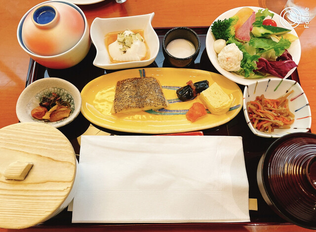 札幌グランドホテル 大通 その他 食べログ