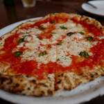 PIZZERIA DA MASSIMO - 