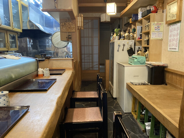 Shinano Zushi photo 2