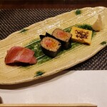 sushiumeda - 