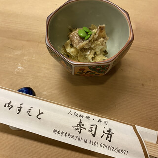 洲本市で人気の寿司 鮨 ランキングtop17 食べログ