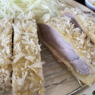 北九州市八幡西区木屋瀬でランチに使えるお店 ランキング 食べログ