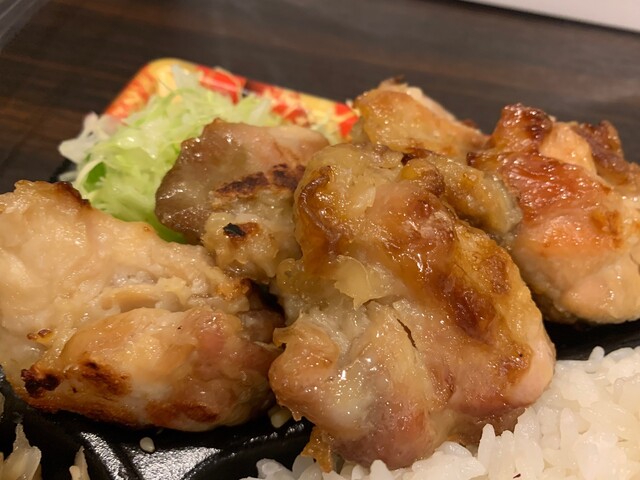 揚げない鶏から専門店 ざんぎ先生 本店 すすきの 市営 からあげ 食べログ 揚げない鶏から専門店 ざんぎ先生 本店 すすきの 市営 からあげ 食べログ