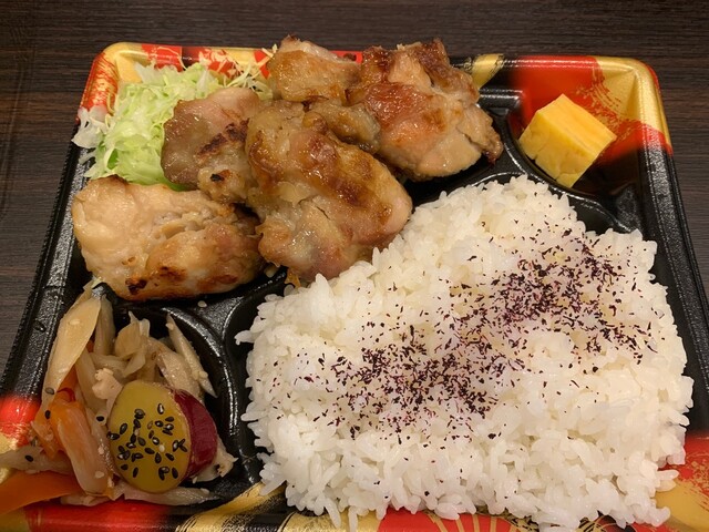 揚げない鶏から専門店 ざんぎ先生 本店 すすきの 市営 からあげ 食べログ 揚げない鶏から専門店 ざんぎ先生 本店 すすきの 市営 からあげ 食べログ