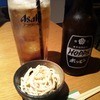 すみやき家 串陣 東青梅店