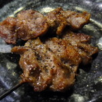 角一 - かしら塩（2012.10）