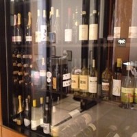 ワインラウンジ＆レストラン セパージュ 名古屋店 - 