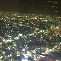 ワインラウンジ＆レストラン セパージュ 名古屋店 - 