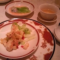 筑紫樓 銀座店 - 